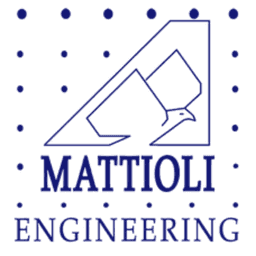 mattioli