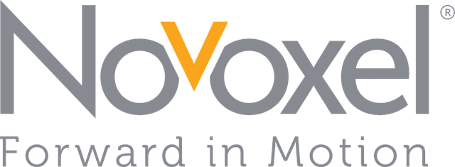 novoxel