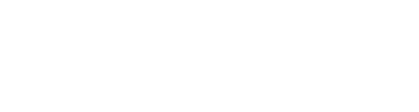 ubg-logo