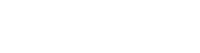 ubg-logo